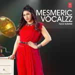 Mesmeric Vocalzz - Tulsi Kumar - Mohan Singh Song Download