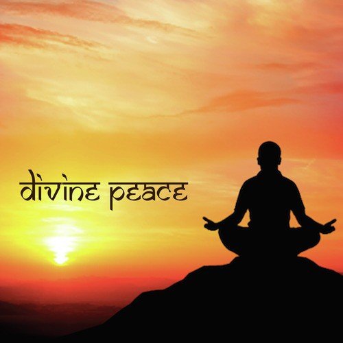 Divine Peace Mohan Singh MP3 Download