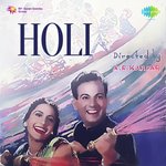 Holi - Mohan Singh Song Download