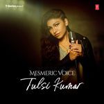 Mesmeric Voice - Tulsi Kumar - Mohan Singh Song Download